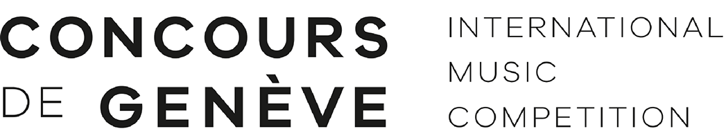 Concours de Genève – Geneva International Music Competition